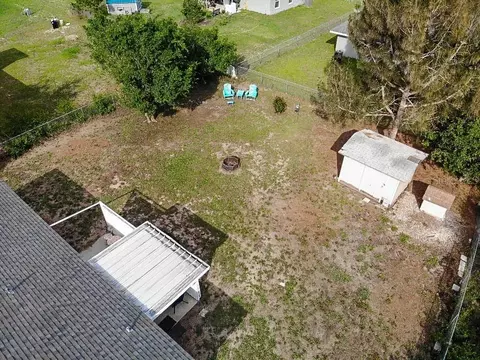 View/Area - 192 Willow Rd, Ocala, FL 34472 photo 6 of 6