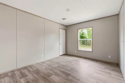 12671 NE 16th St, Williston, FL 32696 photo 30