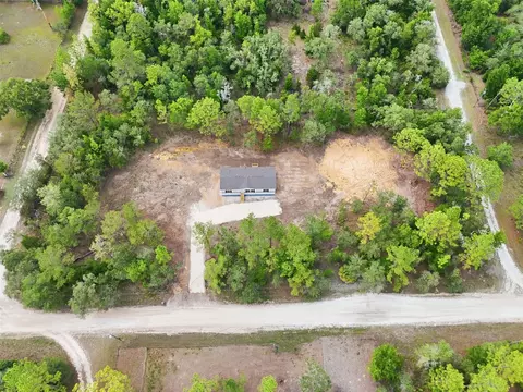 12671 NE 16th St, Williston, FL 32696 photo 6