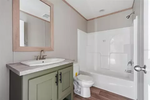 12671 NE 16th St, Williston, FL 32696 photo 31