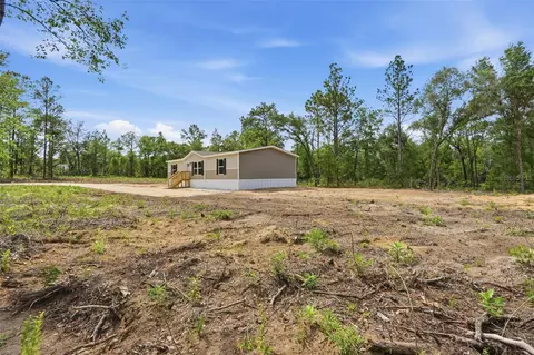 12671 NE 16th St, Williston, FL 32696 photo 5