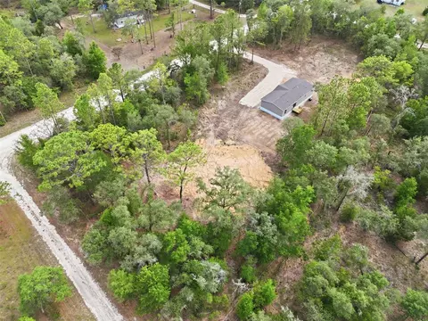 12671 NE 16th St, Williston, FL 32696 photo 8