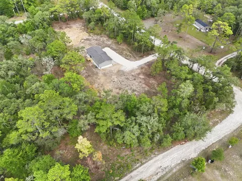 12671 NE 16th St, Williston, FL 32696 photo 9