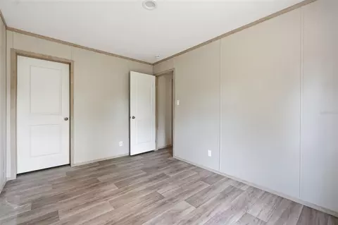 12671 NE 16th St, Williston, FL 32696 photo 34