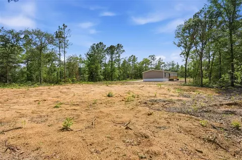 12671 NE 16th St, Williston, FL 32696 photo 11