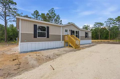 12671 NE 16th St, Williston, FL 32696 photo 12
