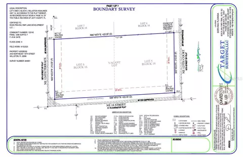 12671 NE 16th St, Williston, FL 32696 photo 39