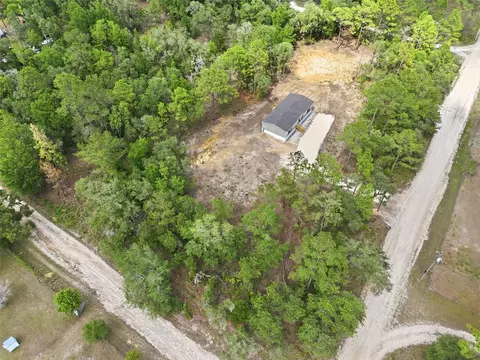 12671 NE 16th St, Williston, FL 32696 photo 7