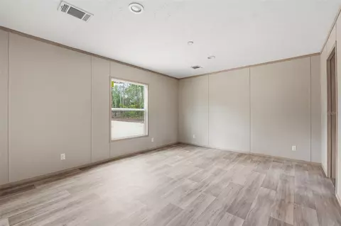 12671 NE 16th St, Williston, FL 32696 photo 35