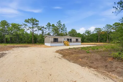 12671 NE 16th St, Williston, FL 32696 photo 3