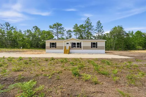 12671 NE 16th St, Williston, FL 32696 photo 4