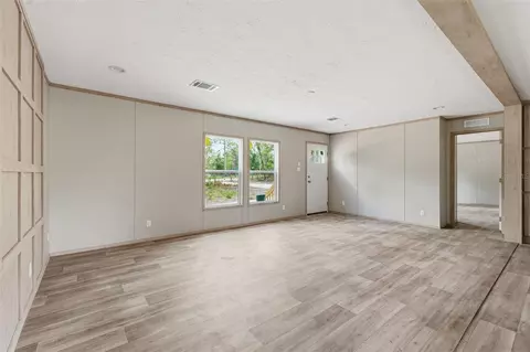 12671 NE 16th St, Williston, FL 32696 photo 15