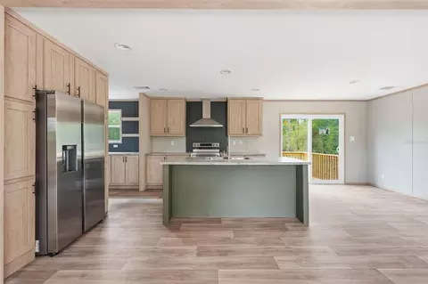 12671 NE 16th St, Williston, FL 32696 photo 16
