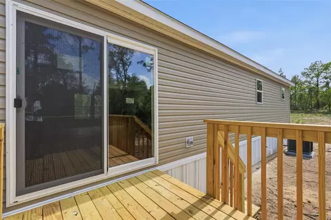 12671 NE 16th St, Williston, FL 32696 photo 22