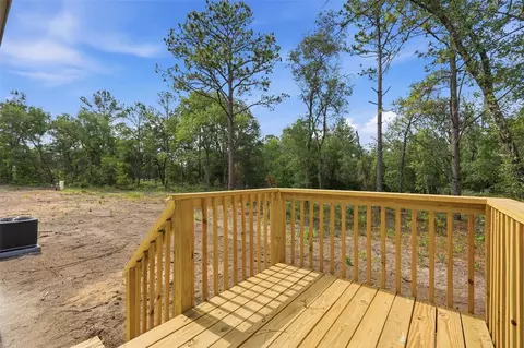 12671 NE 16th St, Williston, FL 32696 photo 23