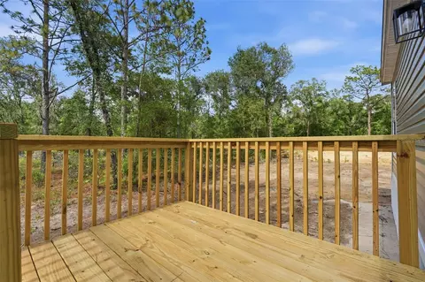 12671 NE 16th St, Williston, FL 32696 photo 24