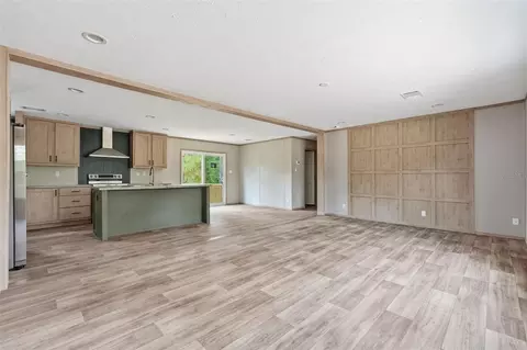 12671 NE 16th St, Williston, FL 32696 photo 13
