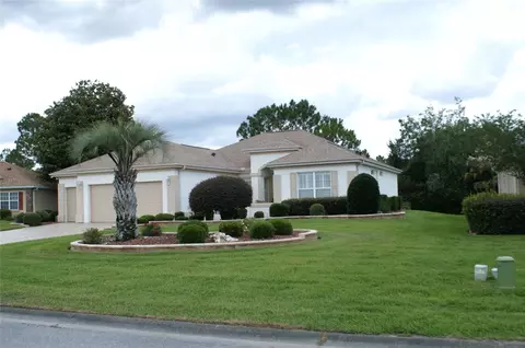 9235 SE 128th St, Summerfield, FL 34491