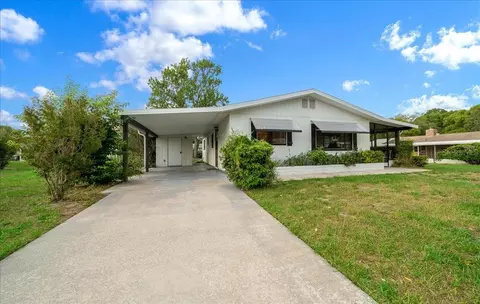 9200 SW 103rd Ln, Ocala, FL 34481