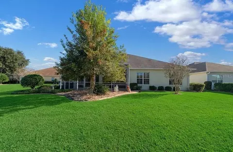 Exterior - 8459 SW 84th Loop, Ocala, FL 34481 photo 8 of 12