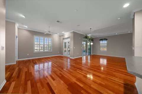 Living - 8459 SW 84th Loop, Ocala, FL 34481 photo 8 of 8