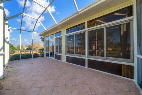 Exterior - 8459 SW 84th Loop, Ocala, FL 34481 photo 5 of 12