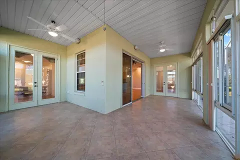 Entry Way - 8459 SW 84th Loop, Ocala, FL 34481 photo 5 of 5