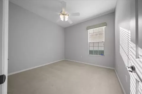 Bedroom - 8459 SW 84th Loop, Ocala, FL 34481 photo 3 of 5