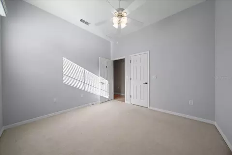 Bedroom - 8459 SW 84th Loop, Ocala, FL 34481 photo 4 of 5
