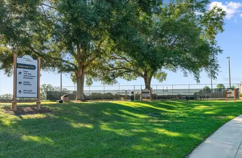 View/Area - 8459 SW 84th Loop, Ocala, FL 34481 photo 1 of 3