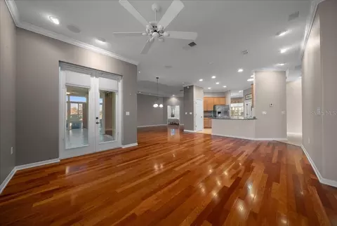 Living - 8459 SW 84th Loop, Ocala, FL 34481 photo 6 of 8