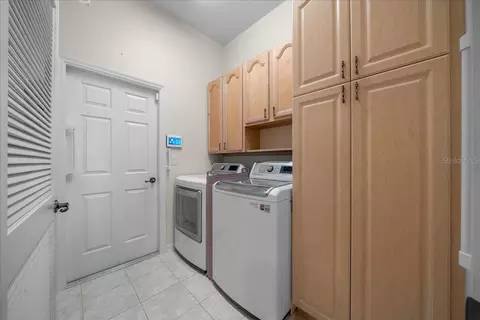 Other - 8459 SW 84th Loop, Ocala, FL 34481 photo 5 of 8