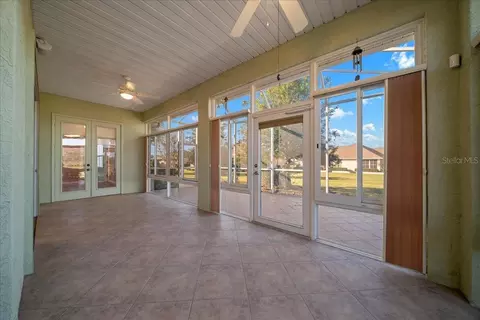 Exterior - 8459 SW 84th Loop, Ocala, FL 34481 photo 4 of 12