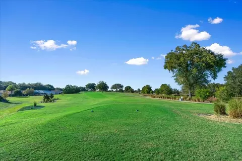 Other - 8459 SW 84th Loop, Ocala, FL 34481 photo 8 of 8