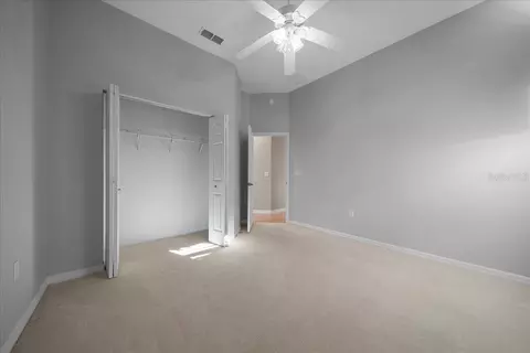 Bedroom - 8459 SW 84th Loop, Ocala, FL 34481 photo 2 of 5