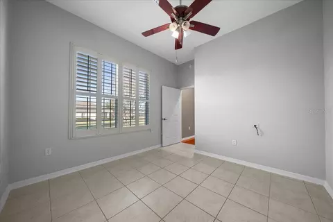 Bedroom - 8459 SW 84th Loop, Ocala, FL 34481 photo 5 of 5