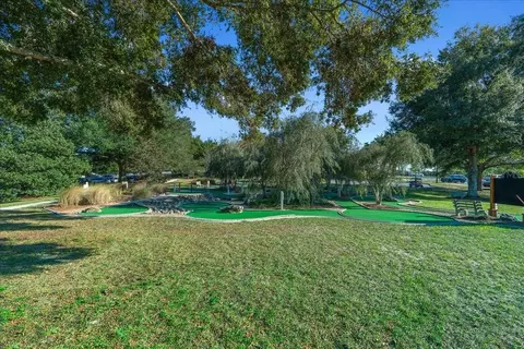 Other - 8459 SW 84th Loop, Ocala, FL 34481 photo 7 of 8