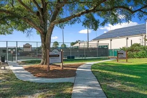 View/Area - 8459 SW 84th Loop, Ocala, FL 34481 photo 2 of 3