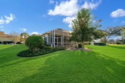 Exterior - 8459 SW 84th Loop, Ocala, FL 34481 photo 7 of 12