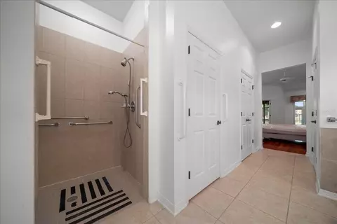 Entry Way - 8459 SW 84th Loop, Ocala, FL 34481 photo 3 of 5