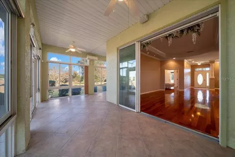 Exterior - 8459 SW 84th Loop, Ocala, FL 34481 photo 3 of 12