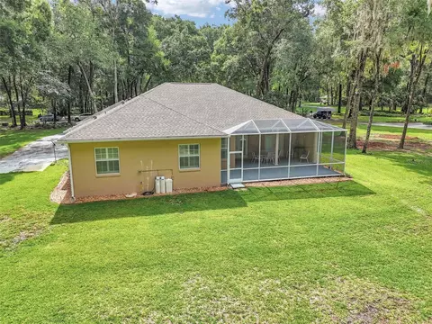 Other - 1989 NW 111th Loop, Ocala, FL 34475 photo 7 of 9