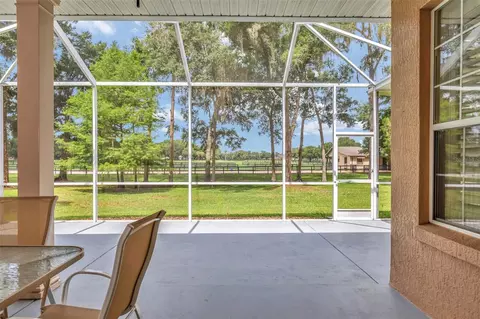 Exterior - 1989 NW 111th Loop, Ocala, FL 34475 photo 9 of 12