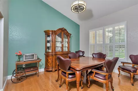 Dining - 1989 NW 111th Loop, Ocala, FL 34475 photo 1 of 1