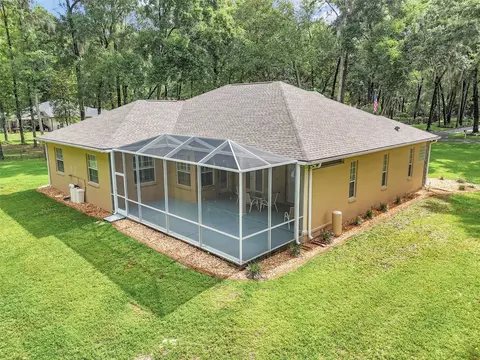 Other - 1989 NW 111th Loop, Ocala, FL 34475 photo 9 of 9