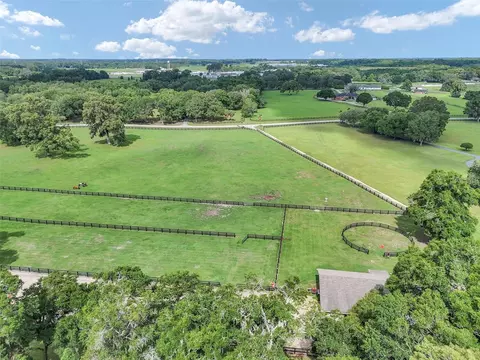View/Area - 1989 NW 111th Loop, Ocala, FL 34475 photo 6 of 11