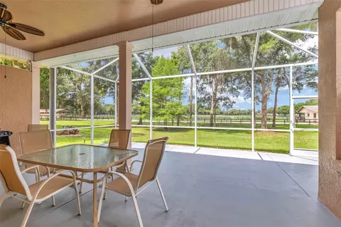 Exterior - 1989 NW 111th Loop, Ocala, FL 34475 photo 7 of 12