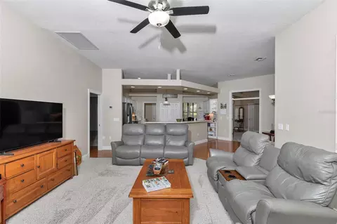 Living - 1989 NW 111th Loop, Ocala, FL 34475 photo 1 of 2