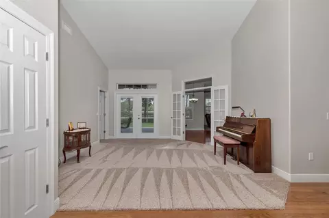 Entry Way - 1989 NW 111th Loop, Ocala, FL 34475 photo 2 of 6