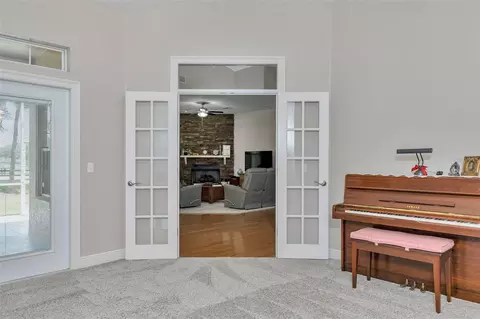 Entry Way - 1989 NW 111th Loop, Ocala, FL 34475 photo 4 of 6